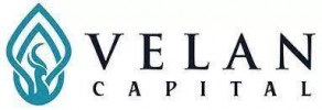 Velan Capital
